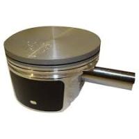 2.0 Duratec 2000- d 87.5mm +0.5